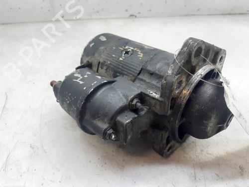 Startmotor VW POLO (6N2)  | BP8420001M8 