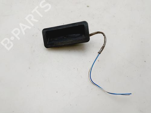 Poignée de hayon FORD FIESTA VI (CB1, CCN) 1.6 TDCi (95 hp) 28091406