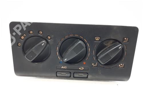 climate-control-seat-ibiza-ii-6k1-19-tdi-6k0820045a-1993-1994-1995-1996-1997-1998-1999-2000-2001-2002-10910094 main image