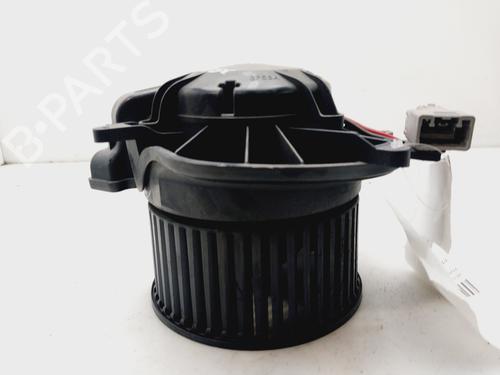 Heater blower motor FORD USA MUSTANG Coupe  | BP22746248M62 