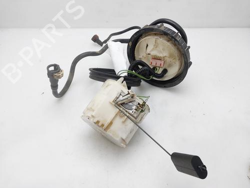 Fuel pump FORD FOCUS I (DAW, DBW) 1.8 TDCi | BP19336963M76 
