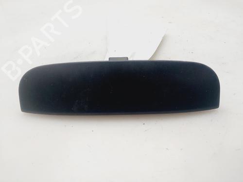 tailgate-handle-citroen-c4-i-lc_-2004-2005-2006-2007-2008-2009-2010-2011-2012-2013-2014-30271663 main image
