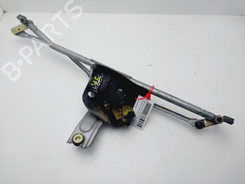 Front wiper motor MINI MINI (R50, R53)  | BP23891559M29 