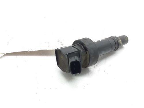 Ignition coil HYUNDAI VELOSTER (FS) 1.6 GDI | BP7302591M94 