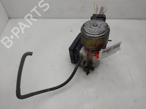 Suspension compressor CITROËN C5 I (DC_) 2.0 HDi (DCRHZB, DCRHZE) | BP38462733M103 - Image 3