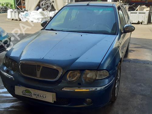 Topstykke ROVER 45 I Hatchback (RT) 2.0 V6 | BP10971634M5 