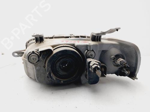 Right headlight CHEVROLET AVEO / KALOS Hatchback (T200) 1.4 | BP29456424C29 