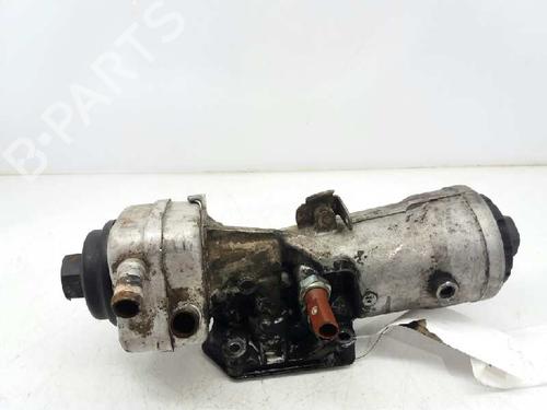 Used Support VW CADDY III MPV (2KB, 2KJ, 2CB, 2CJ) 1.9 TDI (75 hp) 13991567