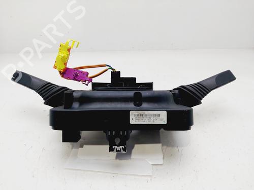 Lenkradtasten OPEL ASTRA H (A04) 1.7 CDTI (L48) | BP30335586E15