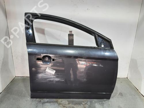 Used Right front door FORD MONDEO IV (BA7) 1.8 TDCi (125 hp) 13949552