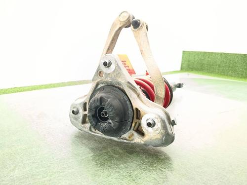 Right front shock absorber AUDI A4 B6 Avant (8E5) 1.9 TDI | BP40445280M17 - Image 3