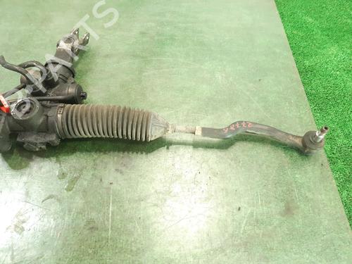 Steering rack MERCEDES-BENZ A-CLASS (W168) A 160 CDI (168.007) | BP10181082M22 