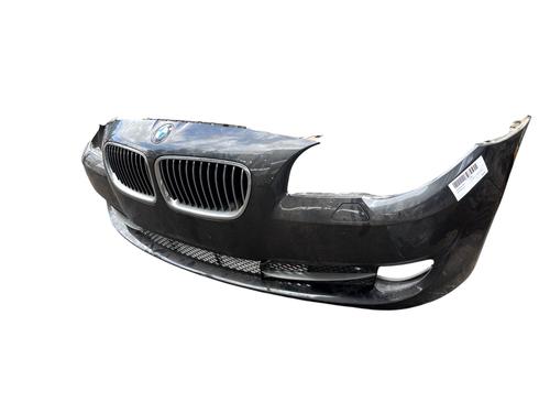 Front bumper BMW 5 (F10) 525 d xDrive | BP29040654C7 