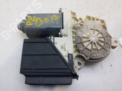 Used Left front window motor Left front window motor 39450717 39450717