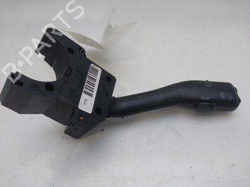 Used Steering column stalk VW GOLF IV (1J1) 1.9 TDI (130 hp) 16007065