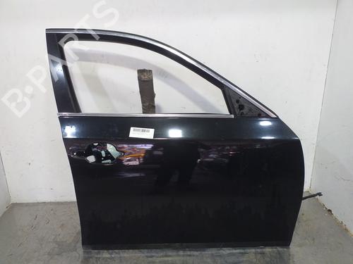 Used Right front door BMW 5 (E60) 530 d (231 hp) 18266753