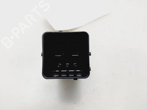 Elektronisk modul DS DS 5 (KF_) | BP30901208M83