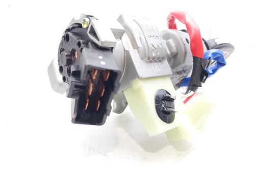 Ignition barrel HYUNDAI BAYON (BC3)  | BP22745768M48 