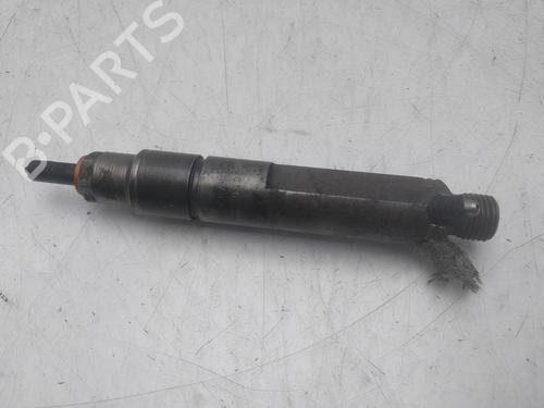 Injector AUDI A4 B5 (8D2) 1.9 TDI | BP38872096M100 - Image 2
