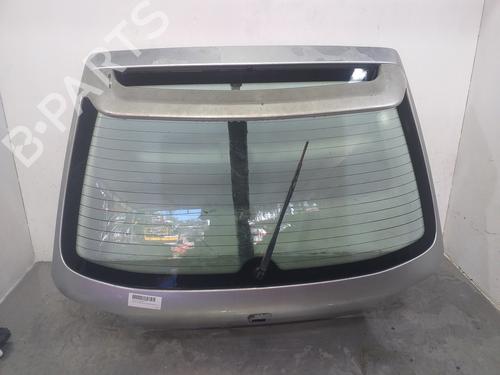 Used Tailgate PEUGEOT 306 (7B, N3, N5) 2.0 HDI 90 (90 hp) 17906849