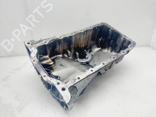 Oil sump SKODA SUPERB I (3U4) 1.9 TDI | BP26137890M115 