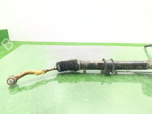 Steering rack KIA SORENTO I (JC)  | BP29342948M22 