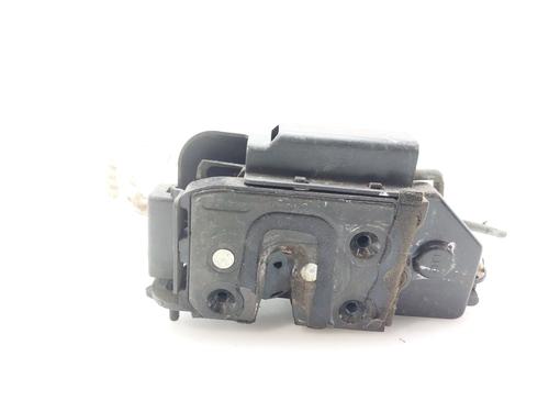 Rear left lock HYUNDAI GETZ (TB) 1.1 | BP19116071C100 