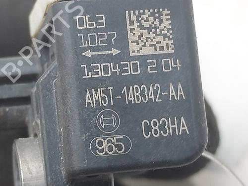 Electronic sensor FORD C-MAX II (DXA/CB7, DXA/CEU) | BP38056262M84 - Image 4