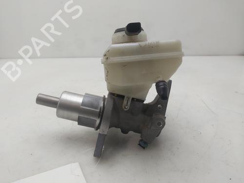 Used Brake master cylinder Brake master cylinder AUDI A6 C7 (4G2, 4GC) [2010-2019] 36469390 36469390
