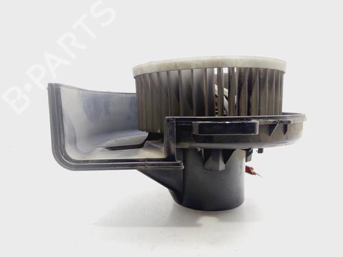 Heater blower motor SEAT IBIZA III (6L1)  | BP25464852M62 