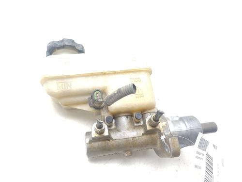 Hovedbremsecylinder CHEVROLET CAPTIVA (C100, C140) 2.4 LPG (136 hp) 30090995