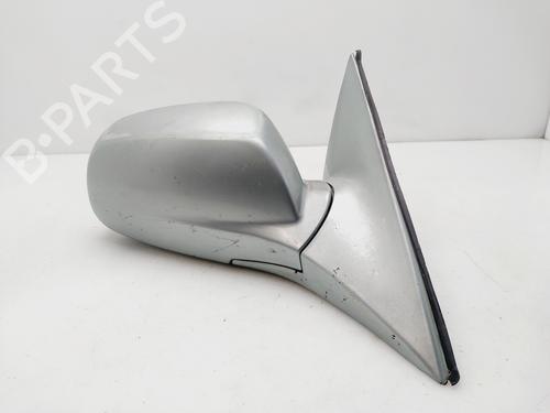 Right mirror DAEWOO EVANDA (KLAL) 2.0 | BP31373938C27