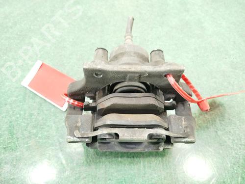 Left rear brake caliper BMW X1 (E84) sDrive 18 d | BP30053856M107 