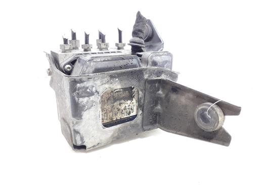 ABS pump OPEL INSIGNIA A Saloon (G09) 2.0 CDTI (69) | BP9747466M43 