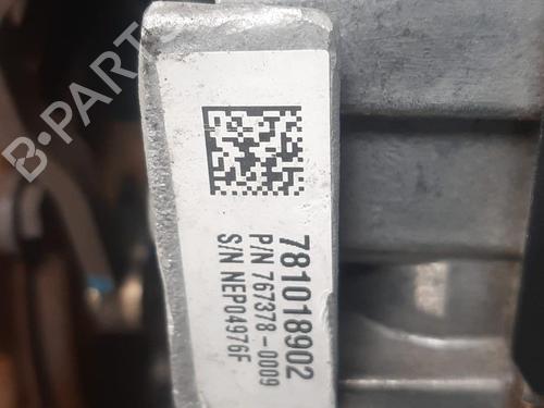 Engine BMW 1 (E87) 118 d | BP29174238M1 