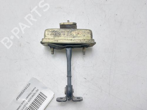 hingedoor-check-strap-ford-transit-van-fa_-_-2000-2001-2002-2003-2004-2005-2006-34126684 main image