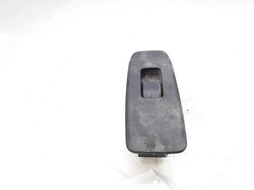 Used Left rear window switch MITSUBISHI PAJERO III (V7_W, V6_W) 3.5 (V65W, V75W) (203 hp) 11055770