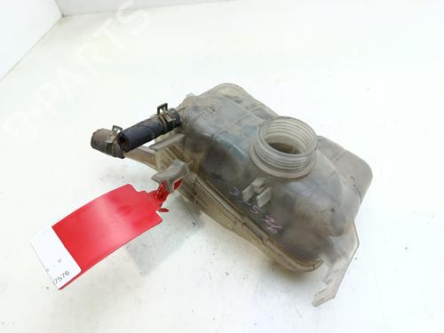 Expansion tank RENAULT MEGANE III Grandtour (KZ0/1)  | BP28292734C120 