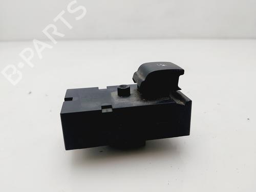 Fensterheberschalter links hinten OPEL MERIVA B MPV (S10)  | BP29719341I29 