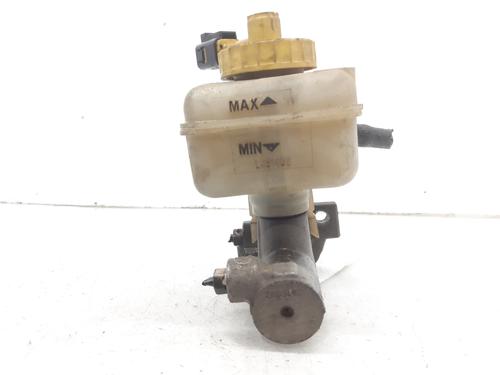 Brake master cylinder VW GOLF IV (1J1) 1.6 | BP7053336M77 