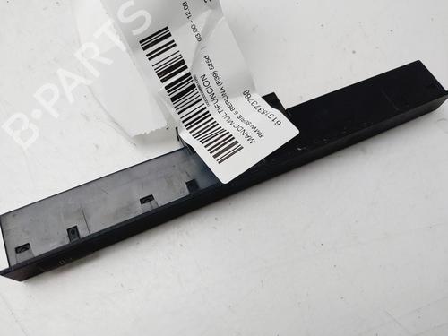 Switch BMW 5 (E39) 525 d | BP21262185I30 