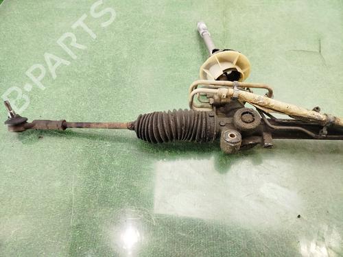 Steering rack FORD FIESTA V (JH_, JD_)  | BP27671936M22 
