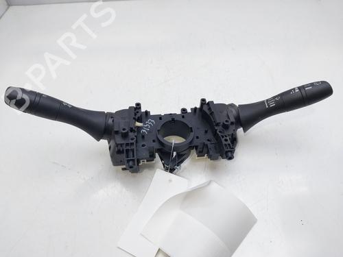 Used Steering wheel controls NISSAN QASHQAI II SUV (J11, J11_) [2013-2025]  16005239