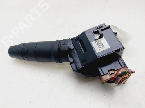 Headlight switch NISSAN ALMERA II (N16) 2.2 dCi | BP29822563I24 
