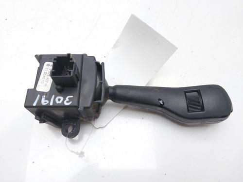 Steering column stalk BMW 5 (E39) 530 d | BP12422569I23 
