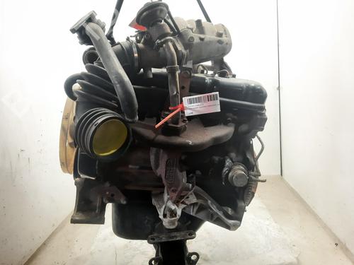 Engine FORD TRANSIT Van (E_ _) | BP33792719M1 - Image 2