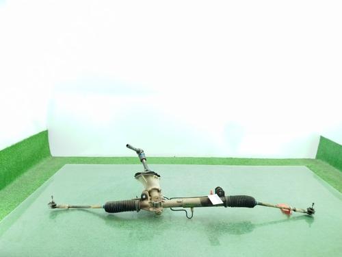 Used Steering rack Steering rack FORD FOCUS I (DAW, DBW) 1.8 TDCi (115 hp) 33232113 33232113