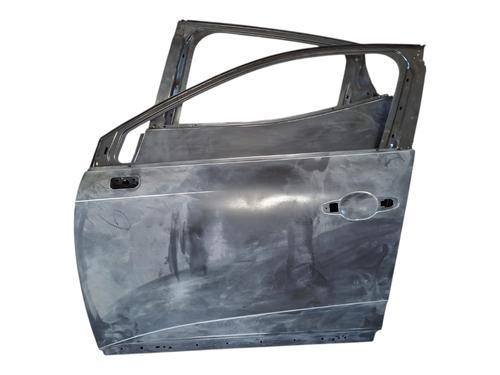 Used Left front door Left front door RENAULT CLIO V (B7_) [2019-2026] 34519492 34519492