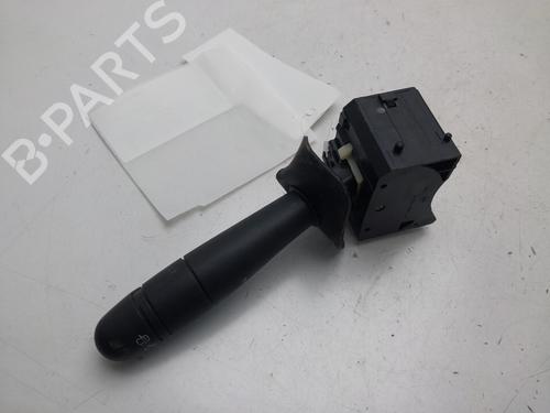 Used Steering column stalk DACIA SANDERO [2008-2025]  27691778