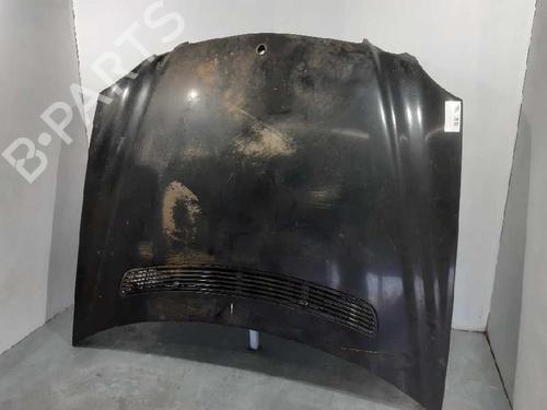 Hood MERCEDES-BENZ E-CLASS (W211) E 270 CDI (211.016) | BP6896778C1 